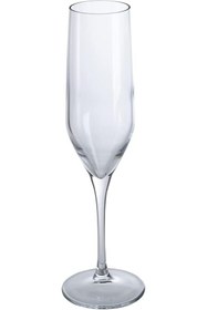 Resim STOREMAX 440319 Napa Ayaklı 6 Lı 777182 