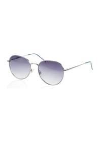 Resim Soleil 6030 C2 53 Metalik 