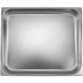 Resim ÖZTİRYAKİLER GASTRONOM KUVET -GN 2/1-150 