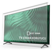 Resim Genel Markalar Next Ye-43020fs1 Tv Ekran Koruyucu - 43" Inç 108cm 109 Ekran Inç Tv Ekran Koruyucu 