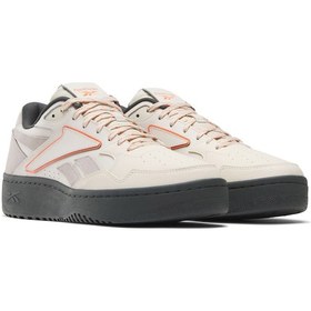 Resim Reebok Atr Chıll Kırık Beyaz Unisex Sneaker 