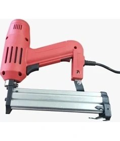 Resim Green River Elektrikli Zımba Tabancası 90-20-25-30, F-20-25-30 