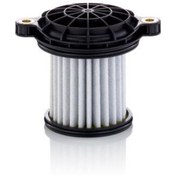 Resim Genel Markalar 1828379 HİDROLİK FİLTRESİ DAF FORD IVECO MERCEDES 15- H11002 