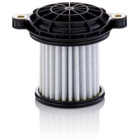 Resim Genel Markalar 1828379 HİDROLİK FİLTRESİ DAF FORD IVECO MERCEDES 15- H11002 