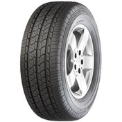 Resim Barum Vanis 195/60R16 99/97H Yaz Lastiği 2024 