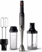 Resim PHİLİPS HR-2653/90 VİVA BLENDER SETİ Philips