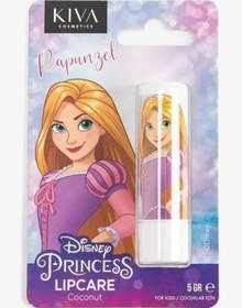 Resim Rapunzel Lipcare Dudak Koruyucu 5 Gr Coconut 
