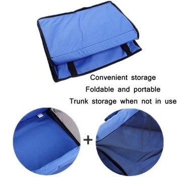 Meridiangoods 5 Adet Pembe Minik Evcil Hayvan Askısı Köpek Kedi Tavşan Hamster Aksesuar Diğer