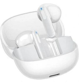 Resim Nova Vıbes Tws Whıte 