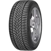 Resim Goodyear Ultragrip Performance Plus 215/50 R19 97h Xl M+s Kış Lastiği 2025 