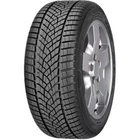 Resim Goodyear Ultragrip Performance Plus 215/50 R19 97h Xl M+s Kış Lastiği 2025 