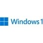 Resim Windows 11 Pro Oem 64BIT Türkçe 