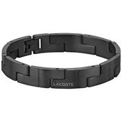 Resim Lacoste LACJ2040222 Erkek Bileklik 