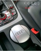 Resim Audi Uyumlu Küllük A3 A4 A5 A6 A7 A8 Tt S Rs Q3 Q5 A7 8x0864575a 8vo857951 