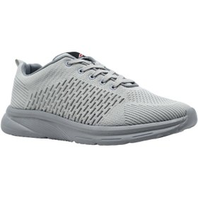 Resim Owndays Erkek Spor Ayakkabı M3006 