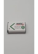 Resim SONY PDX NP-BX1 BATARYA 