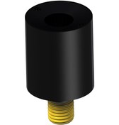 Resim Homek Akıllı Duy Hka-Lc111 / Akıllı Ev Otomasyonu 