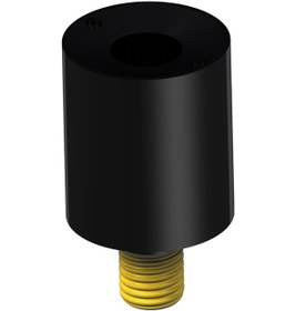 Resim Homek Akıllı Duy Hka-Lc111 / Akıllı Ev Otomasyonu 