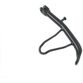 Resim Yan Sehpa Cf Moto Nk 250 