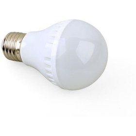 Resim Xnews 5 w Enerji Tasarruflu Led Ampul 