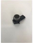 Resim Jeep&Renegade Park Sensörü 735531904 