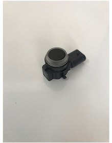 Resim Jeep&Renegade Park Sensörü 735531904 