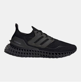 Resim adidas Ultra 4 Dfwd Running Erkek Spor Ayakkabı 