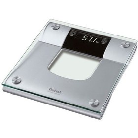 Resim Tefal PP6032 Stylish Cam Tartı 