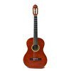 Resim Almira MG917-JR-WA 3/4 Klasik Gitar 