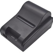 Resim Zjiang Jp-306 Usb & Bluetooth 80 mm Printer 