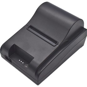 Resim Zjiang Jp-306 Usb & Bluetooth 80 mm Printer 