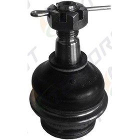 Resim Teknorot-n-595 - Rotıl Sol-sag Ust Nıssan Navara 2005- 