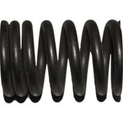 Resim SVNMOTOR CG MODEL SİBOP YAYI DIŞ 