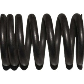 Resim SVNMOTOR CG MODEL SİBOP YAYI DIŞ 