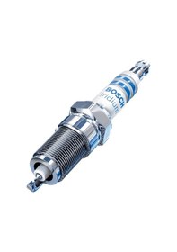 Resim Opel Vectra 2.2 İ Gts 09.2001 - 09.2005 Platin İridyum Buji Takımı Lpg 4 Adet 