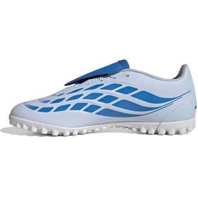 Resim Adidas Predator Club TF | Mavi 