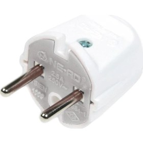 Resim NE-AD Erkek Fiş 