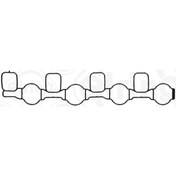Resim ELRING 736.650 MANİFOLD CONTASI EMME 