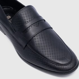 Resim Togo Erkek Smart Casual Loafer Ayakkabı [052401] 