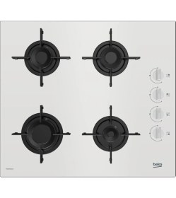 Resim Beko New White Star 3lü Ankastre Set ( Bfc 330 B - Bocd T 6011 Eb - Bde 6050 Hb ) 