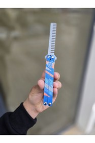 Resim Skyv Valorant Yoru Tarak 