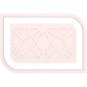 Resim Motifpiyer Lamba Tavan Göbeği 45-dikdörtgen-dik-oval-dis-cital 