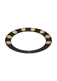 Resim Meinl Bbp14 14 Inch Backbeat Profesyonel Tef 