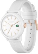 Resim Lacoste Lac2001211 Kol Saati 