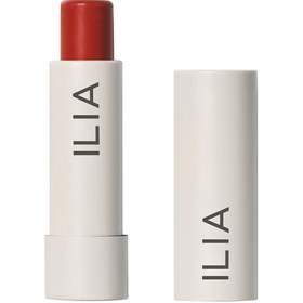 Resim Ilia Balmy Tint Hydrating Lip Balm - Heartbeats 