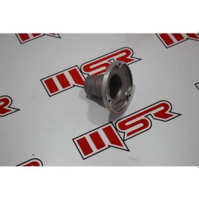 Resim Cbf 150 Hunik Yağ Pompası Oem (545638550) 