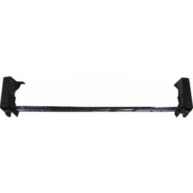 Resim Ford Transıt Connect- 15/18 Ön Panel Alt Parça Tw Oem No: Av61r110l76ak Tst15999 