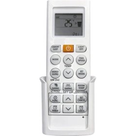 Resim Gorgeous Lg AKB74955605 AKB74955617 Için Klima Uzaktan Kumandası (Yurt Dışından) 
