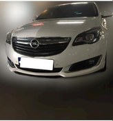 Resim Opel Insignia 2014-2017 Ön Karlık 