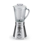 Resim Ariete Blendy Blender 